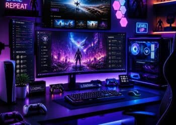 Jeux en ligne : ce que le Québec peut apprendre à la France