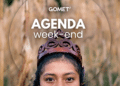 [Agenda] Aix-Marseille Provence : que faire ce week-end du 3 au 5 juillet 2026 ?