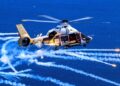 Airbus Helicopters