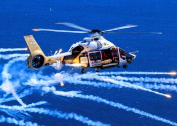 Airbus Helicopters