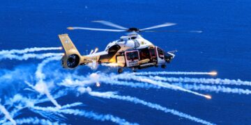 Airbus Helicopters
