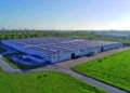 Foselev (13) met le cap sur Dunkerque pour saisir les marchés de la décarbonation