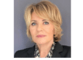 Corinne Brenet
