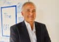 Interview de Bruno Cagnol (Foselev) : « Nous fonctionnons par stratégie d&rsquo;opportunités »