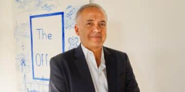 Interview de Bruno Cagnol (Foselev) : « Nous fonctionnons par stratégie d&rsquo;opportunités »
