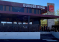 Burker King