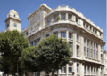 À Toulon, l’État remet le Cercle naval à l’UIMM pour créer une nouvelle école d’ingénieurs