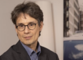 Bruno Patino