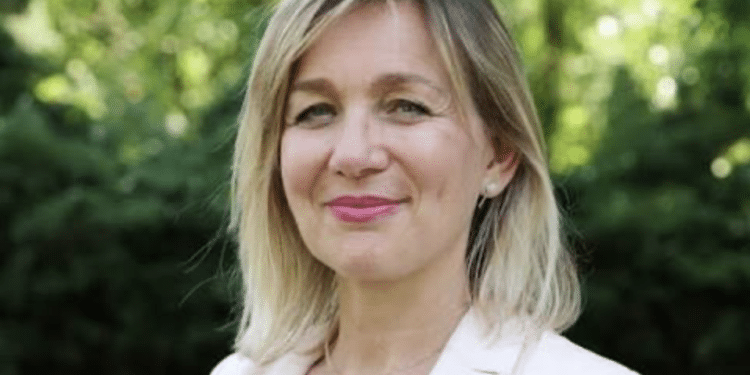 « ImCheck Therapeutics : le succès marseillais qui pourrait échapper à Marseille »