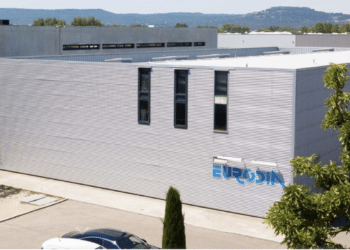 Eurodia