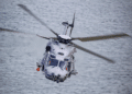 NH90 2 Airbus