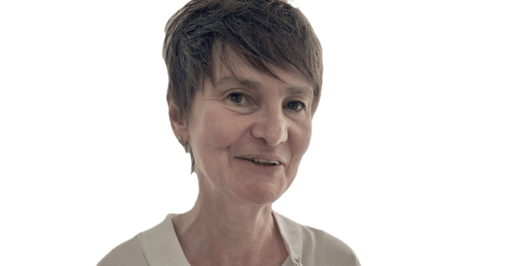 Florence Vilmus succède à Christophe Borgus à la sous-préfecture d’Istres