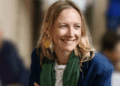 Pascaline Lécorché