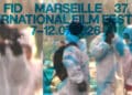 Le FIDMarseille : un autre regard sur les cinémas du monde