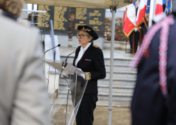 Véronique Ortet