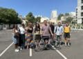 SRAV Recyclerie Sportive