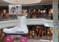 Primark à Grand Littoral (Crédit Gomet')