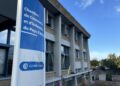 CCI du Pays d'Arles Fibre Excellence