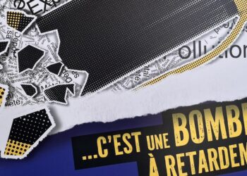 Avec Suez, le Vaucluse se mobilise face au protoxyde d’azote
