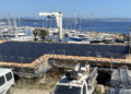 Soleil du Sud (Var) boucle une opération de crowd-lending en un jour !