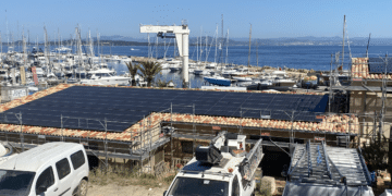 Soleil du Sud (Var) boucle une opération de crowd-lending en un jour !