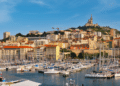 Logement en Provence : le défi silencieux de l’attractivité pour les jeunes cadres et les agents territoriaux