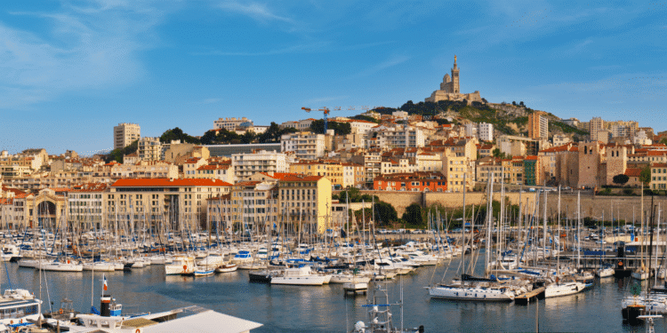 Logement en Provence : le défi silencieux de l’attractivité pour les jeunes cadres et les agents territoriaux