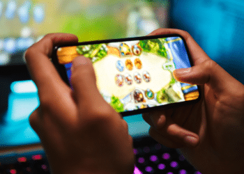 Comment la culture du jeu vidéo influence l’économie créative européenne
