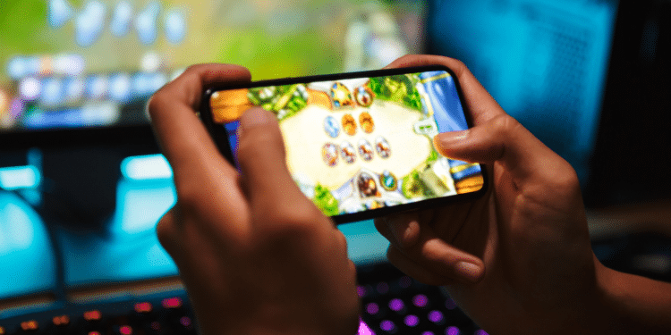 Comment la culture du jeu vidéo influence l’économie créative européenne