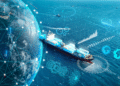 CMA CGM et Onet participent à la création d&rsquo;une filière européenne du nucléaire maritime