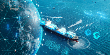 CMA CGM et Onet participent à la création d&rsquo;une filière européenne du nucléaire maritime