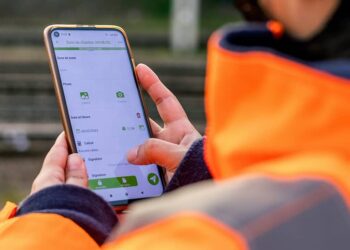Kizeo (Avignon) ouvre son capital à Turenne pour doubler de taille