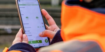 Kizeo (Avignon) ouvre son capital à Turenne pour doubler de taille