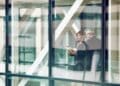 Défense : produire plus, plus vite… en sécurisant un modèle sous tension