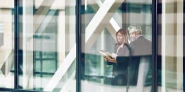 Défense : produire plus, plus vite… en sécurisant un modèle sous tension