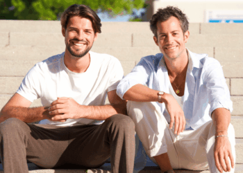 Hairdex (Marseille) lève un million d&rsquo;euros pour sa clinique du cheveu en ligne