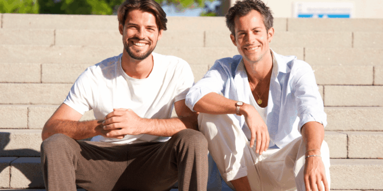 Hairdex (Marseille) lève un million d’euros pour sa clinique du cheveu en ligne