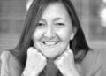 Karine Berger, quitte l’Insee pour la Cour des comptes