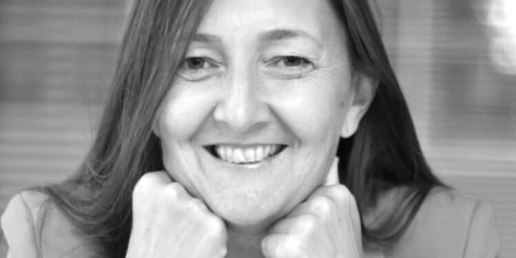 Karine Berger, quitte l’Insee pour la Cour des comptes