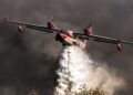 Hynaero (Istres) embarque Latécoère (Toulouse) dans son nouveau bombardier d’eau