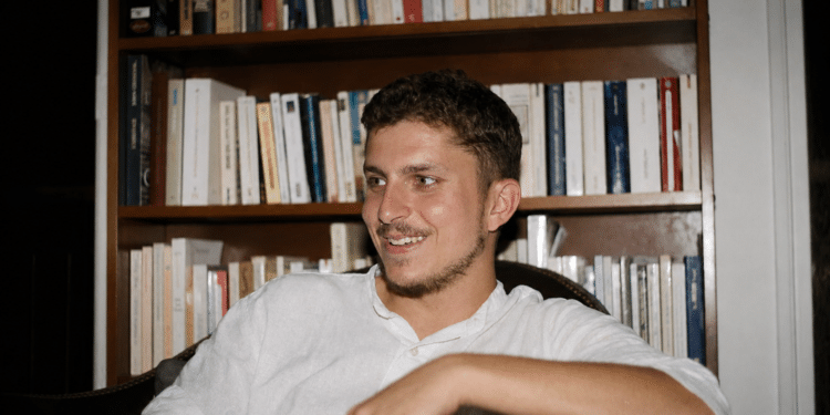 Aimé Becher