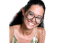 Angélique Begue