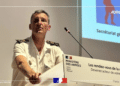 Laurent Hermann