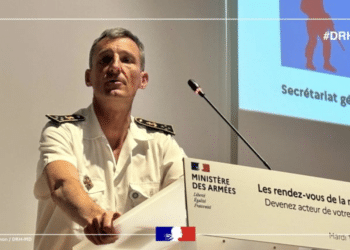 Laurent Hermann
