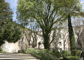 Hôtel de Venel