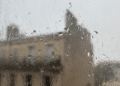 orages pluie alerte météo