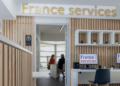 France Services