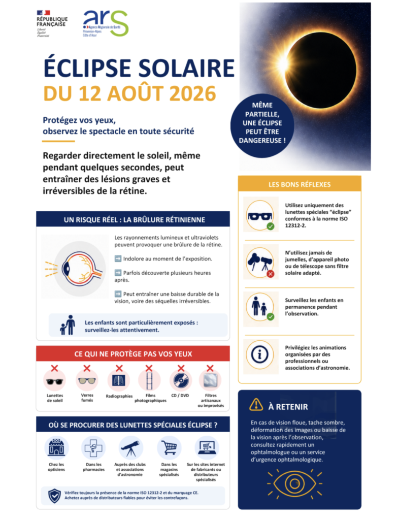 éclipse du soleil éclipse solaire