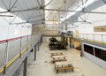 Artagon Marseille