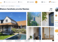 HomeExchange